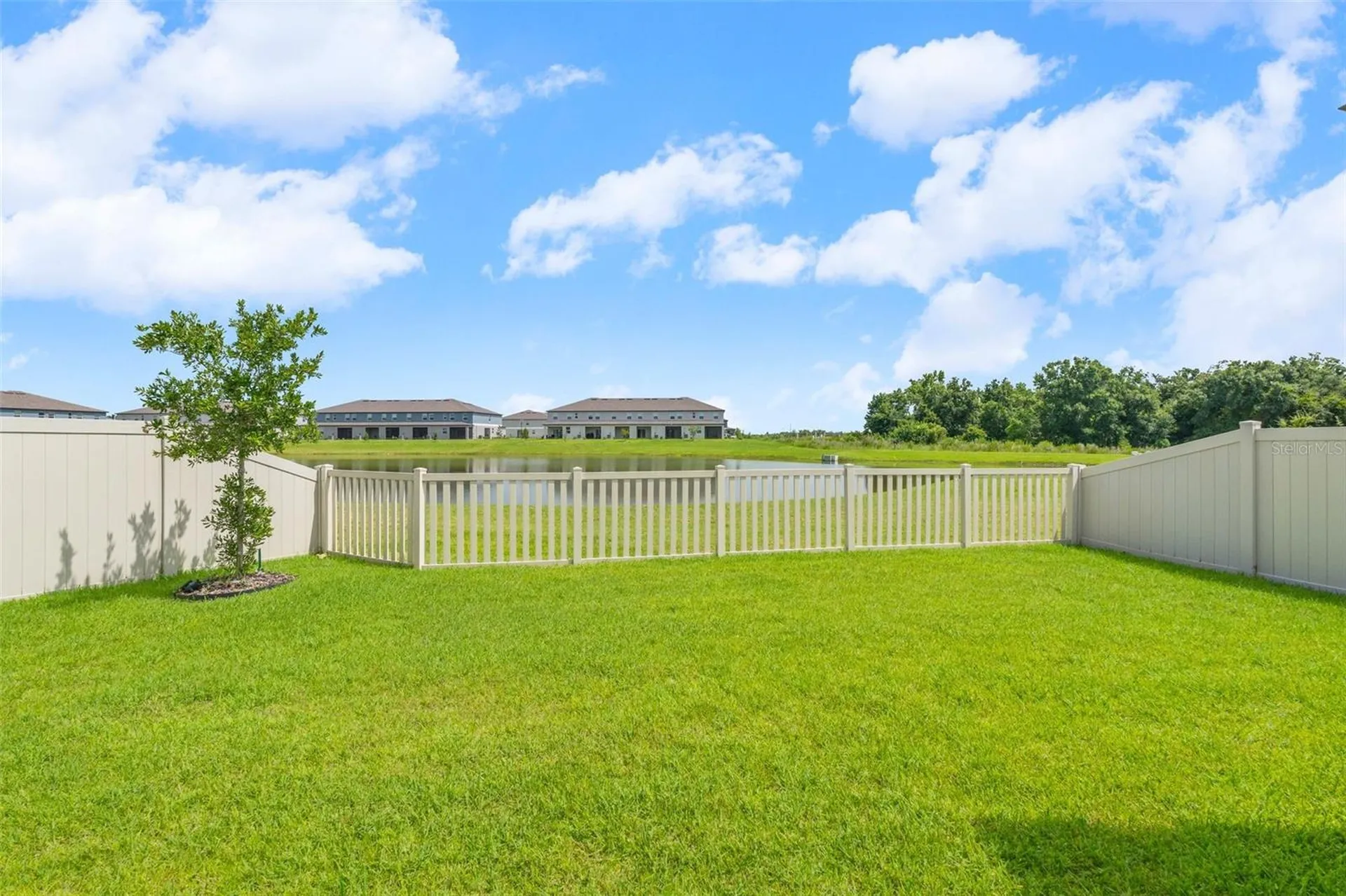 13608 Sunset Sapphire Court Parrish FL 34219
