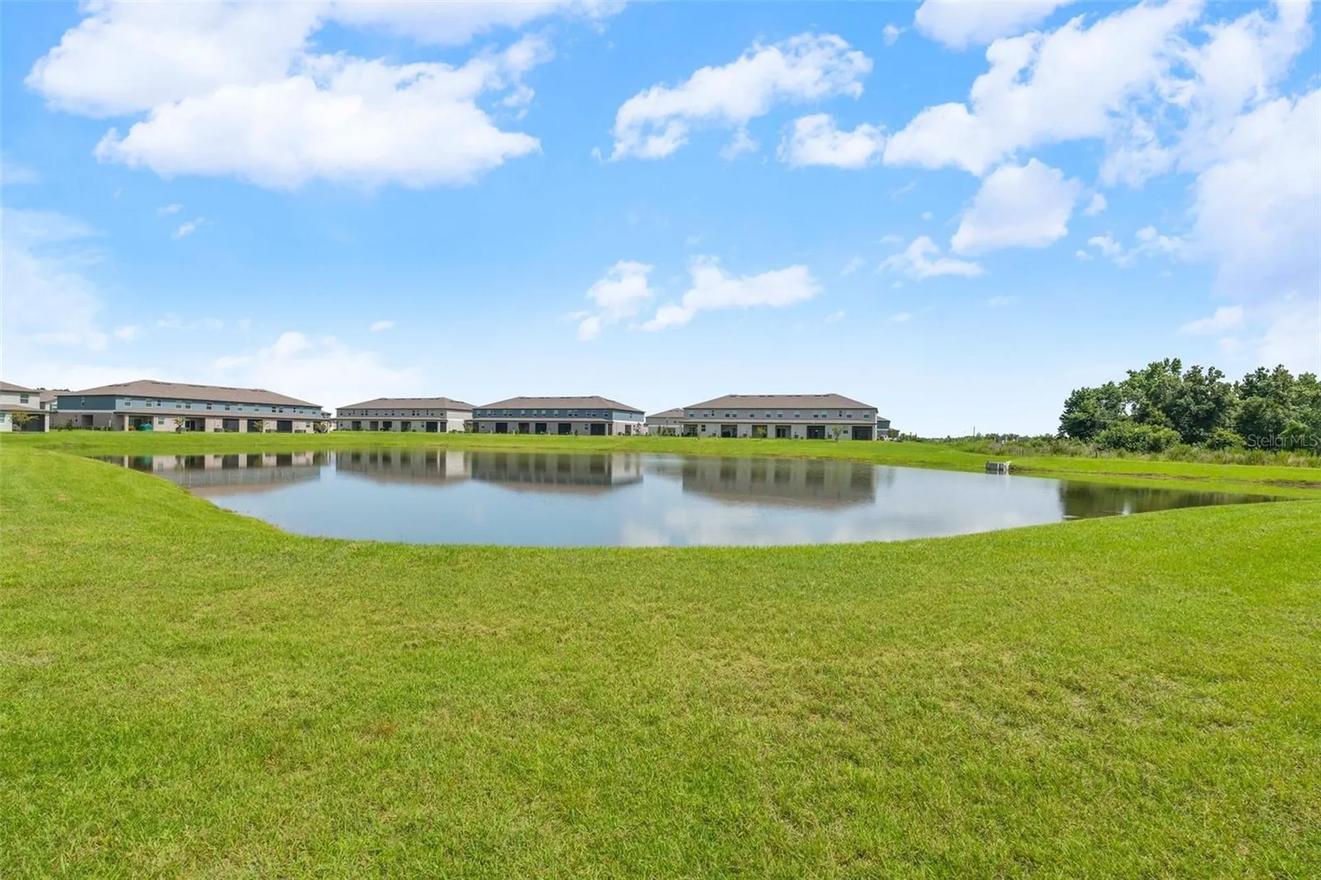 13608 Sunset Sapphire Court Parrish FL 34219