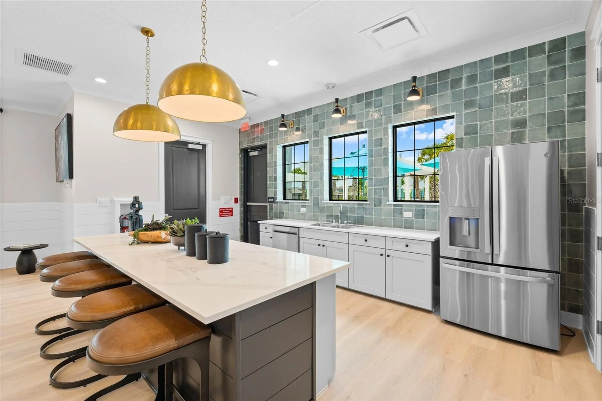 13608 Sunset Sapphire Court Parrish FL 34219