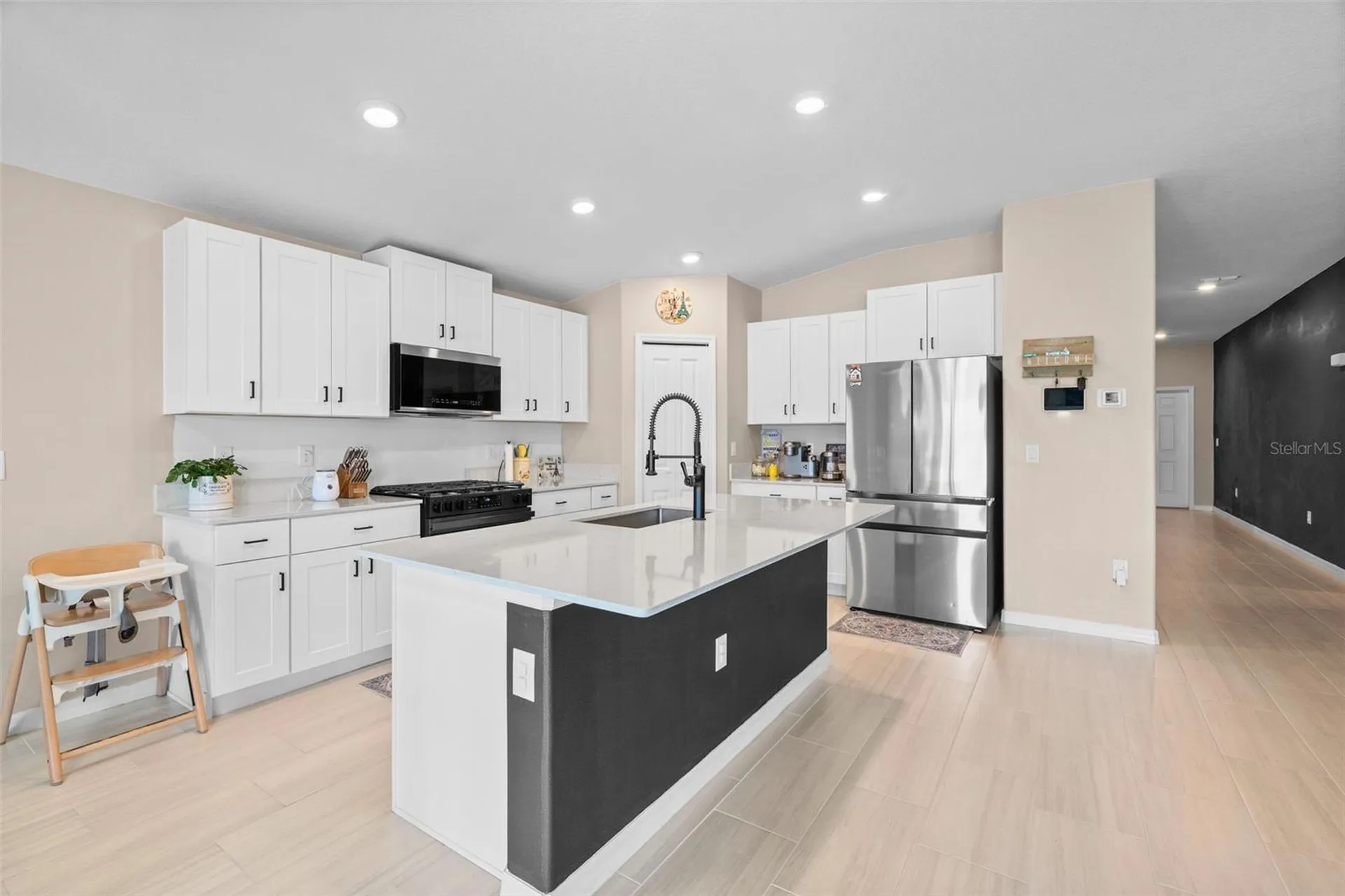 13608 Sunset Sapphire Court Parrish FL 34219