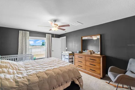 13608 Sunset Sapphire Court Parrish FL 34219