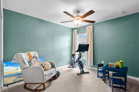 13608 Sunset Sapphire Court Parrish FL 34219