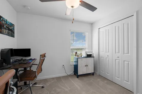 13608 Sunset Sapphire Court Parrish FL 34219