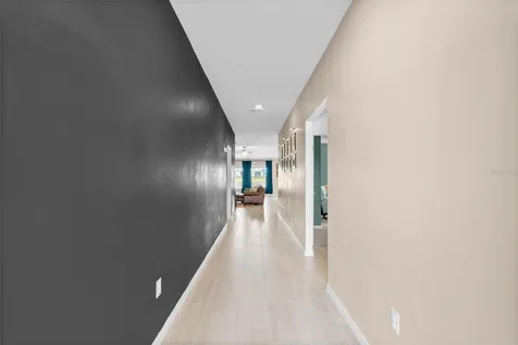 13608 Sunset Sapphire Court Parrish FL 34219