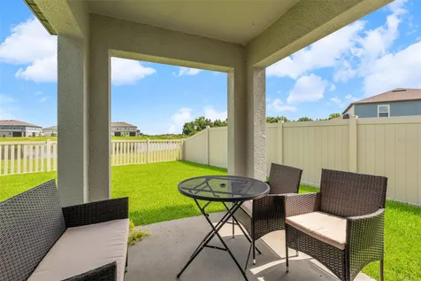 13608 Sunset Sapphire Court Parrish FL 34219
