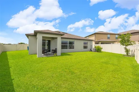 13608 Sunset Sapphire Court Parrish FL 34219