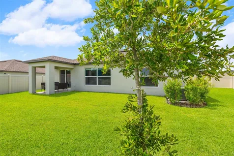 13608 Sunset Sapphire Court Parrish FL 34219