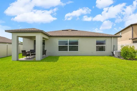 13608 Sunset Sapphire Court Parrish FL 34219