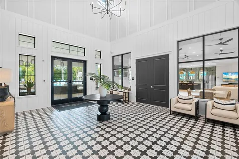 13608 Sunset Sapphire Court Parrish FL 34219