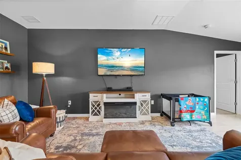 13608 Sunset Sapphire Court Parrish FL 34219