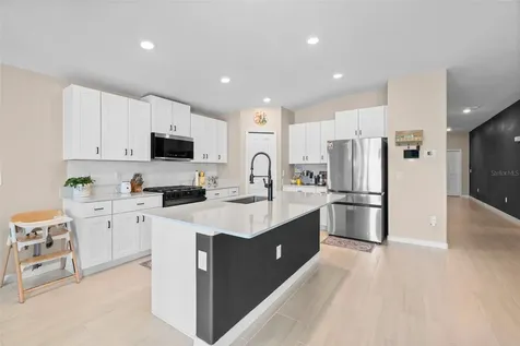 13608 Sunset Sapphire Court Parrish FL 34219