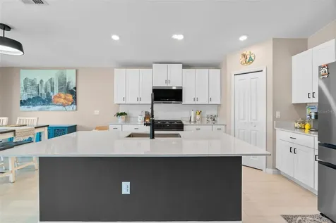 13608 Sunset Sapphire Court Parrish FL 34219