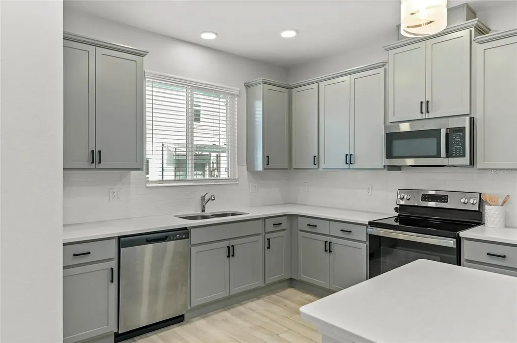3036 Pilot House Place Oviedo FL 32765
