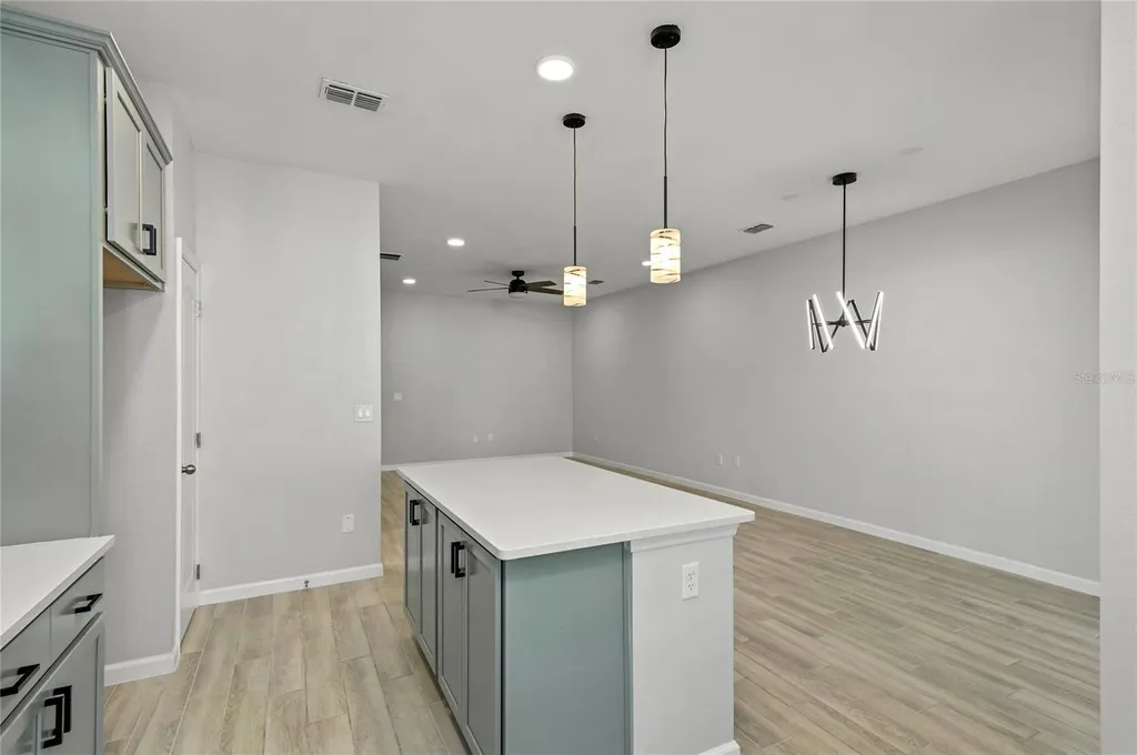 3036 Pilot House Place Oviedo FL 32765