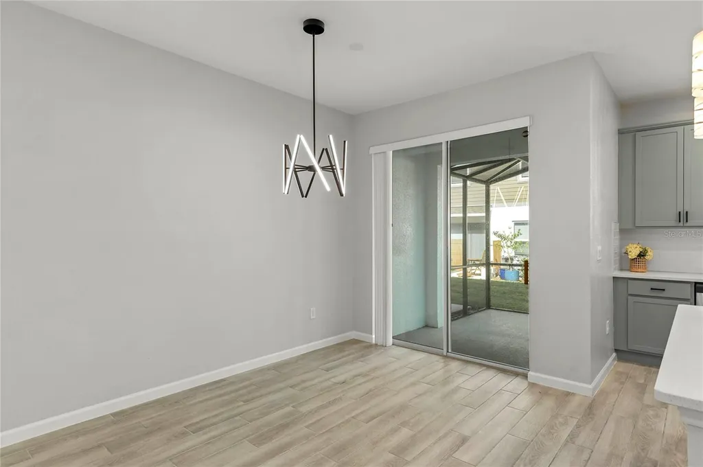 3036 Pilot House Place Oviedo FL 32765