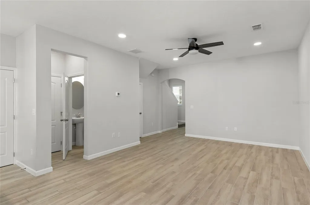 3036 Pilot House Place Oviedo FL 32765