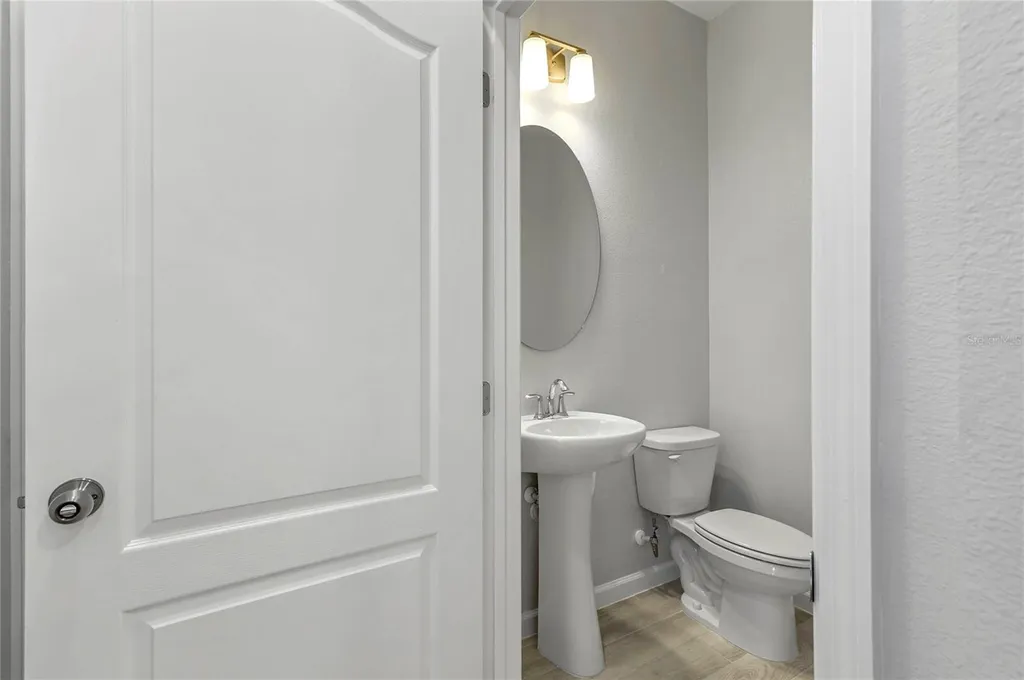3036 Pilot House Place Oviedo FL 32765