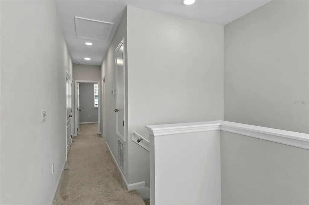 3036 Pilot House Place Oviedo FL 32765