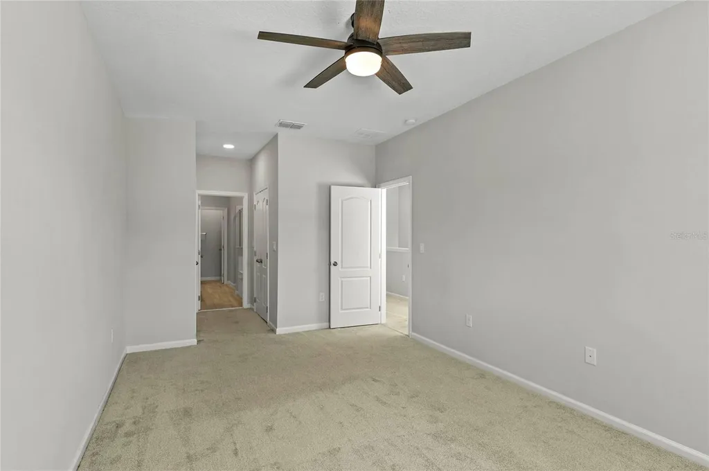 3036 Pilot House Place Oviedo FL 32765