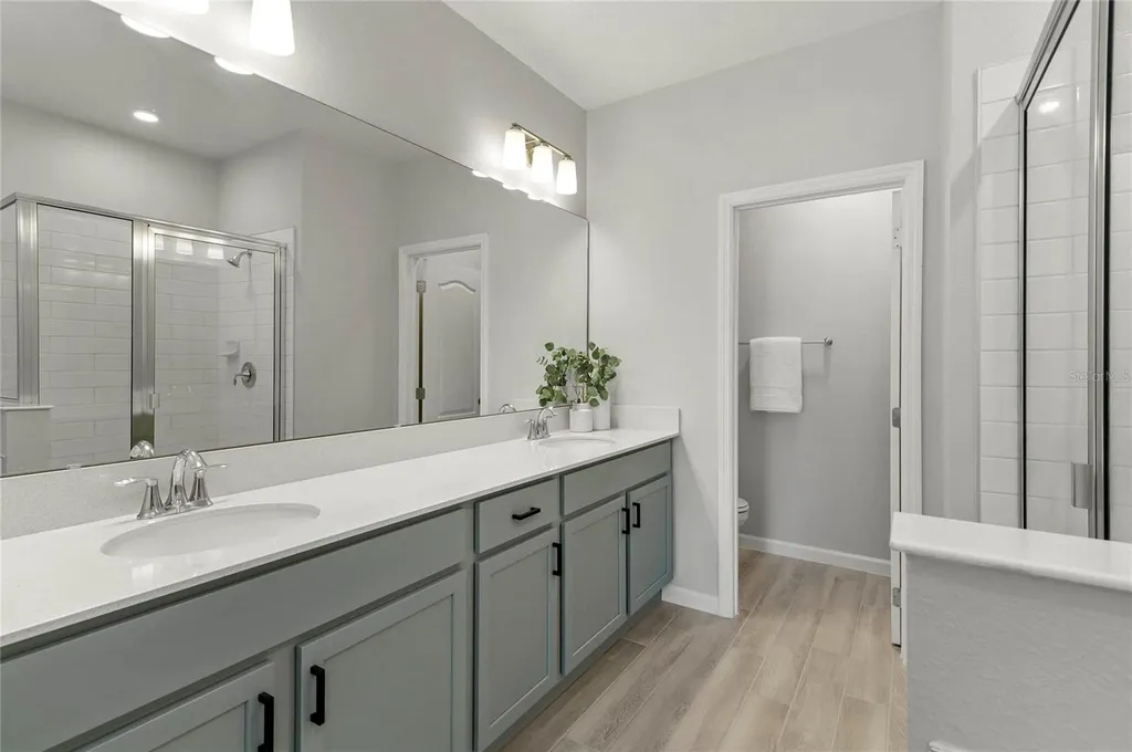 3036 Pilot House Place Oviedo FL 32765
