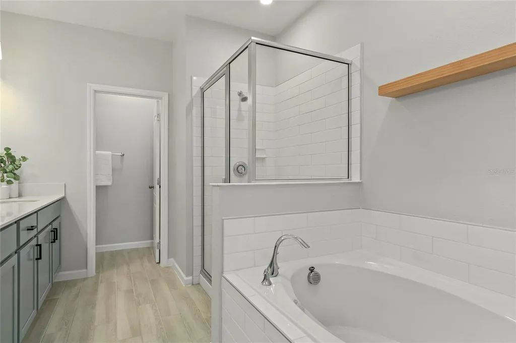 3036 Pilot House Place Oviedo FL 32765