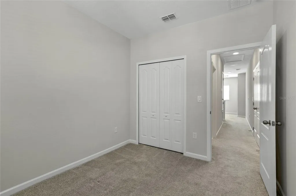 3036 Pilot House Place Oviedo FL 32765
