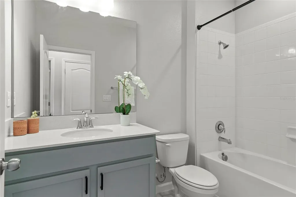3036 Pilot House Place Oviedo FL 32765