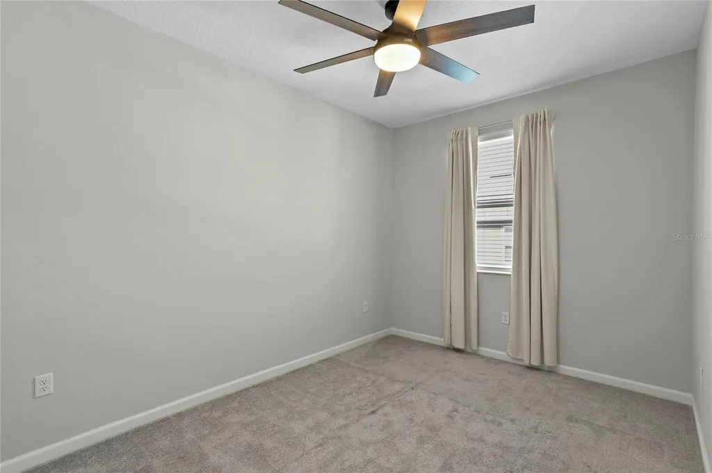 3036 Pilot House Place Oviedo FL 32765