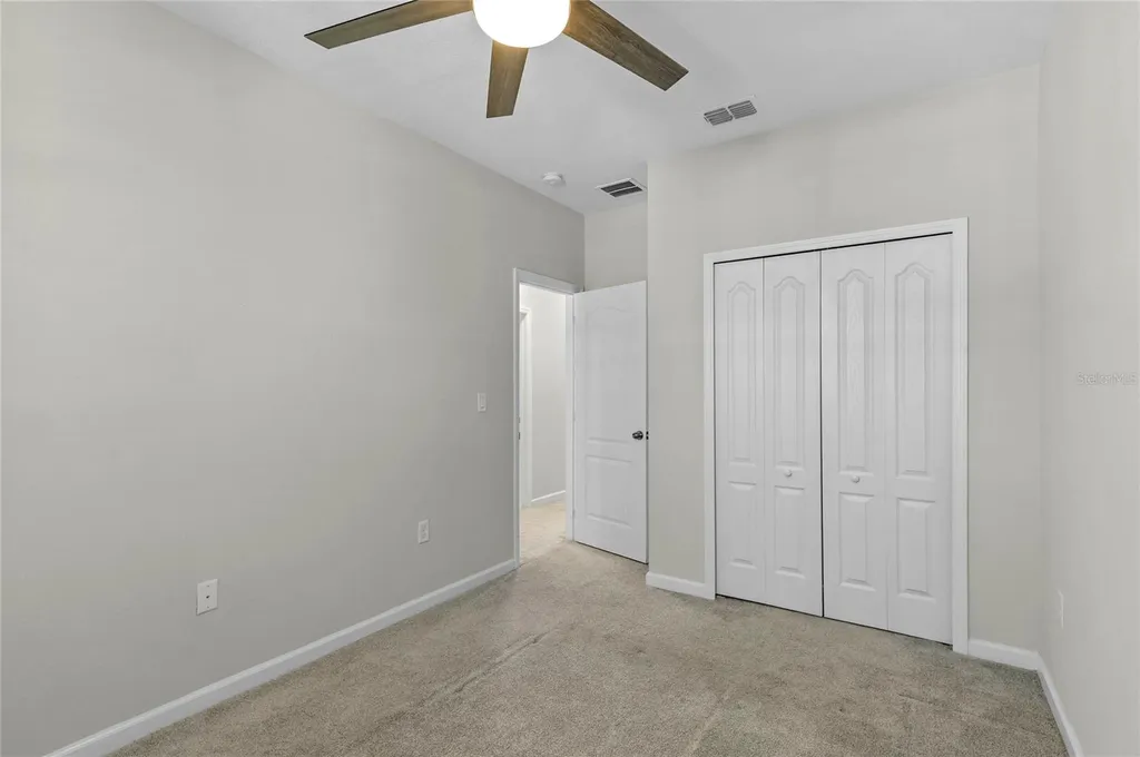 3036 Pilot House Place Oviedo FL 32765