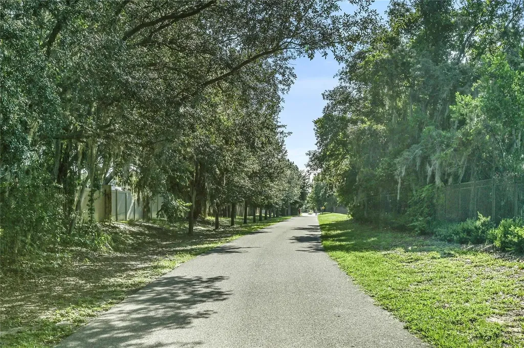 3036 Pilot House Place Oviedo FL 32765