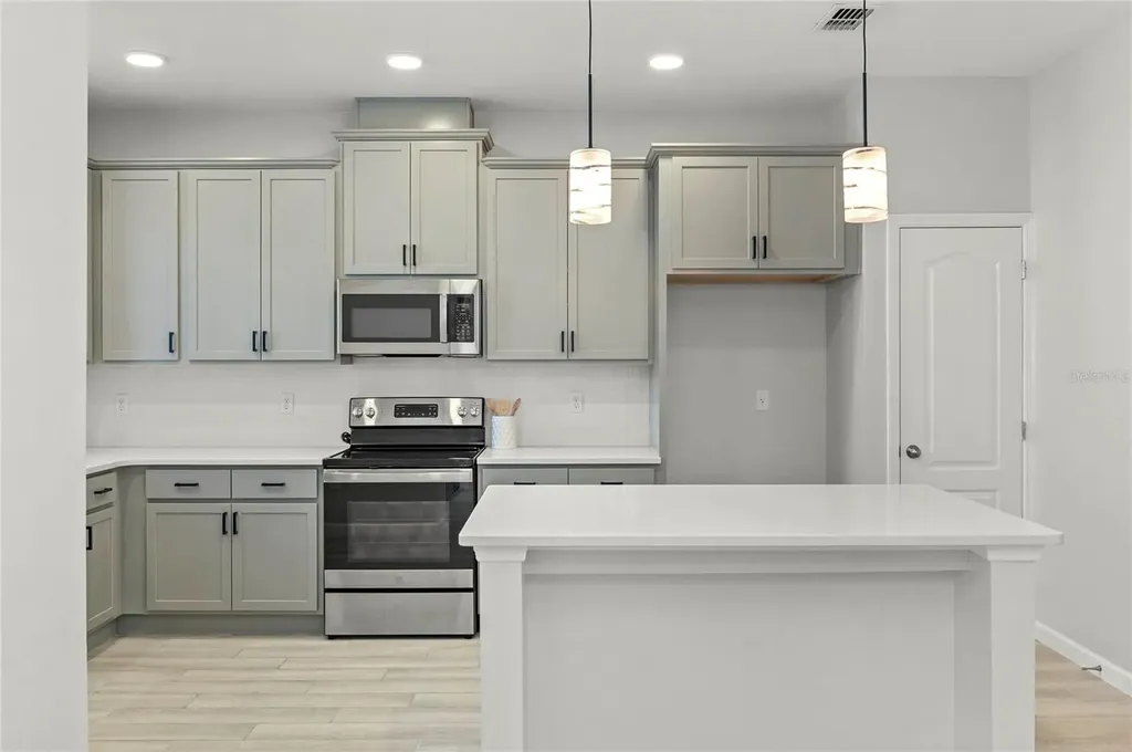3036 Pilot House Place Oviedo FL 32765
