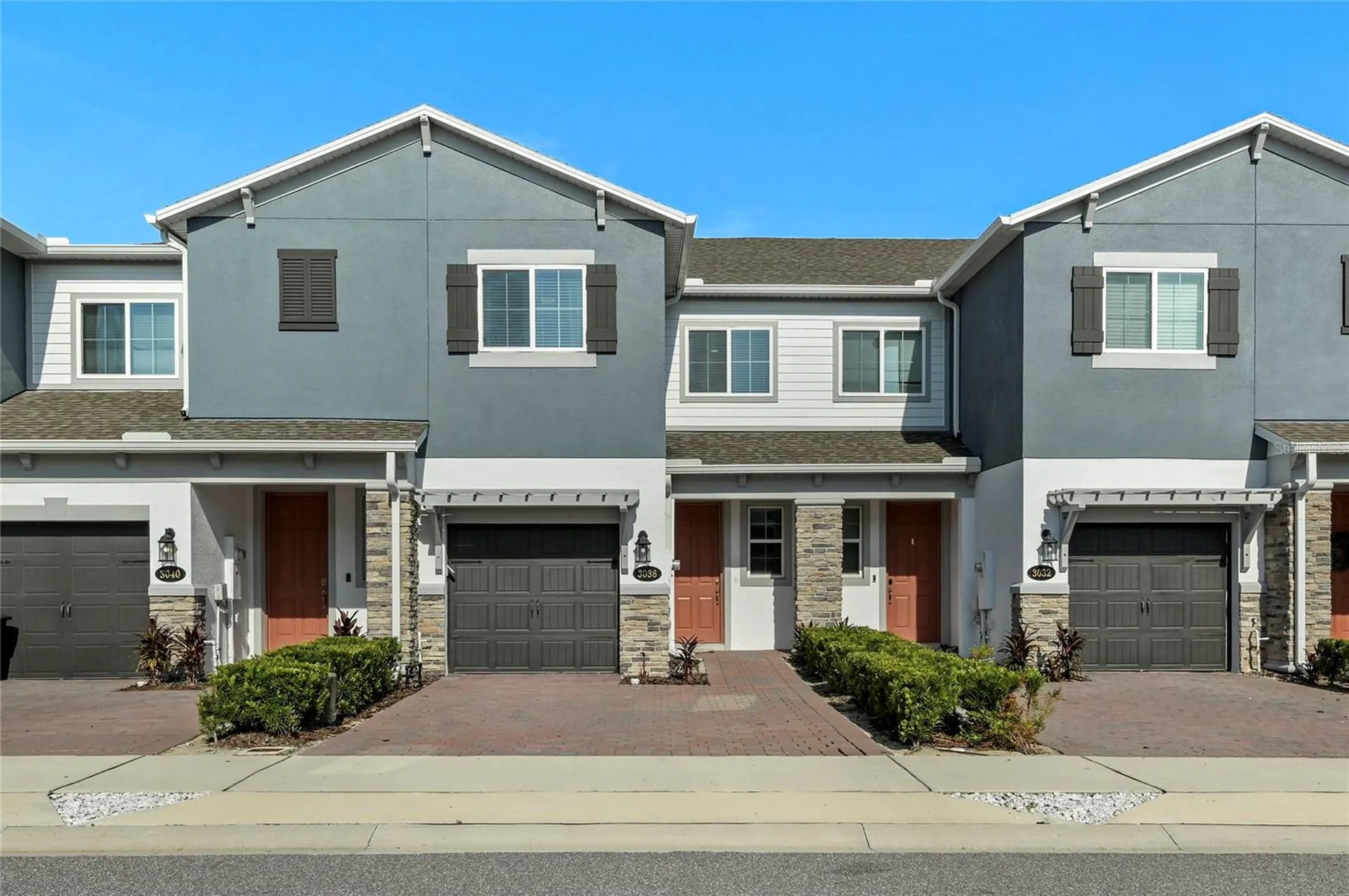 3036 Pilot House Place Oviedo FL 32765