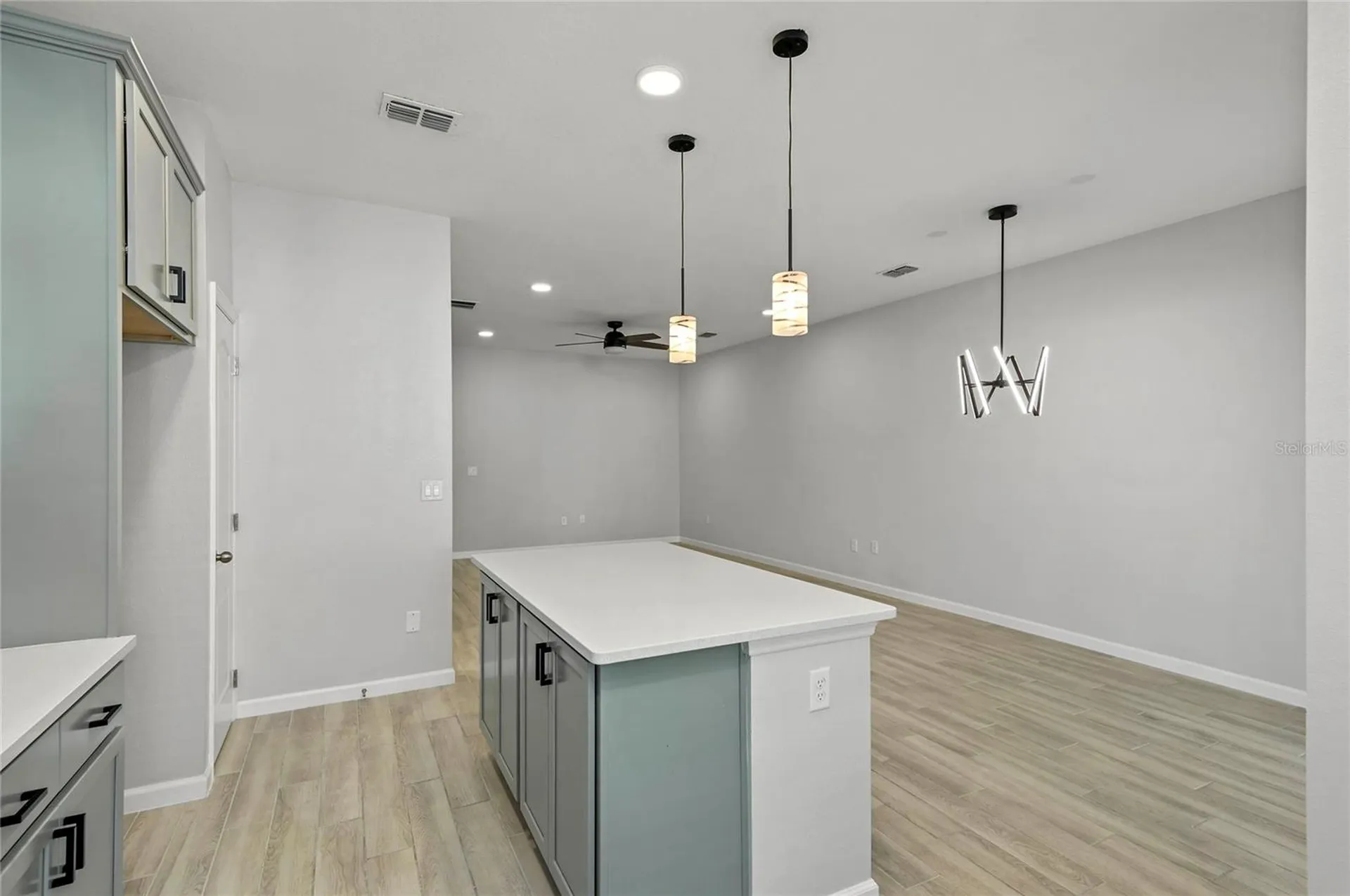 3036 Pilot House Place Oviedo FL 32765