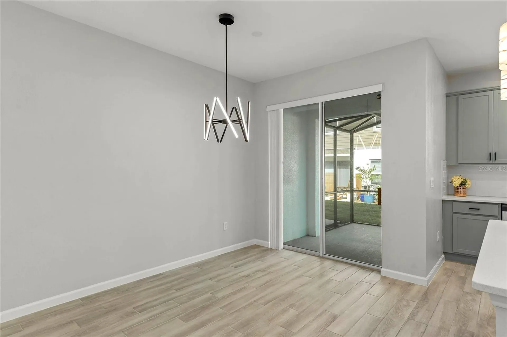 3036 Pilot House Place Oviedo FL 32765