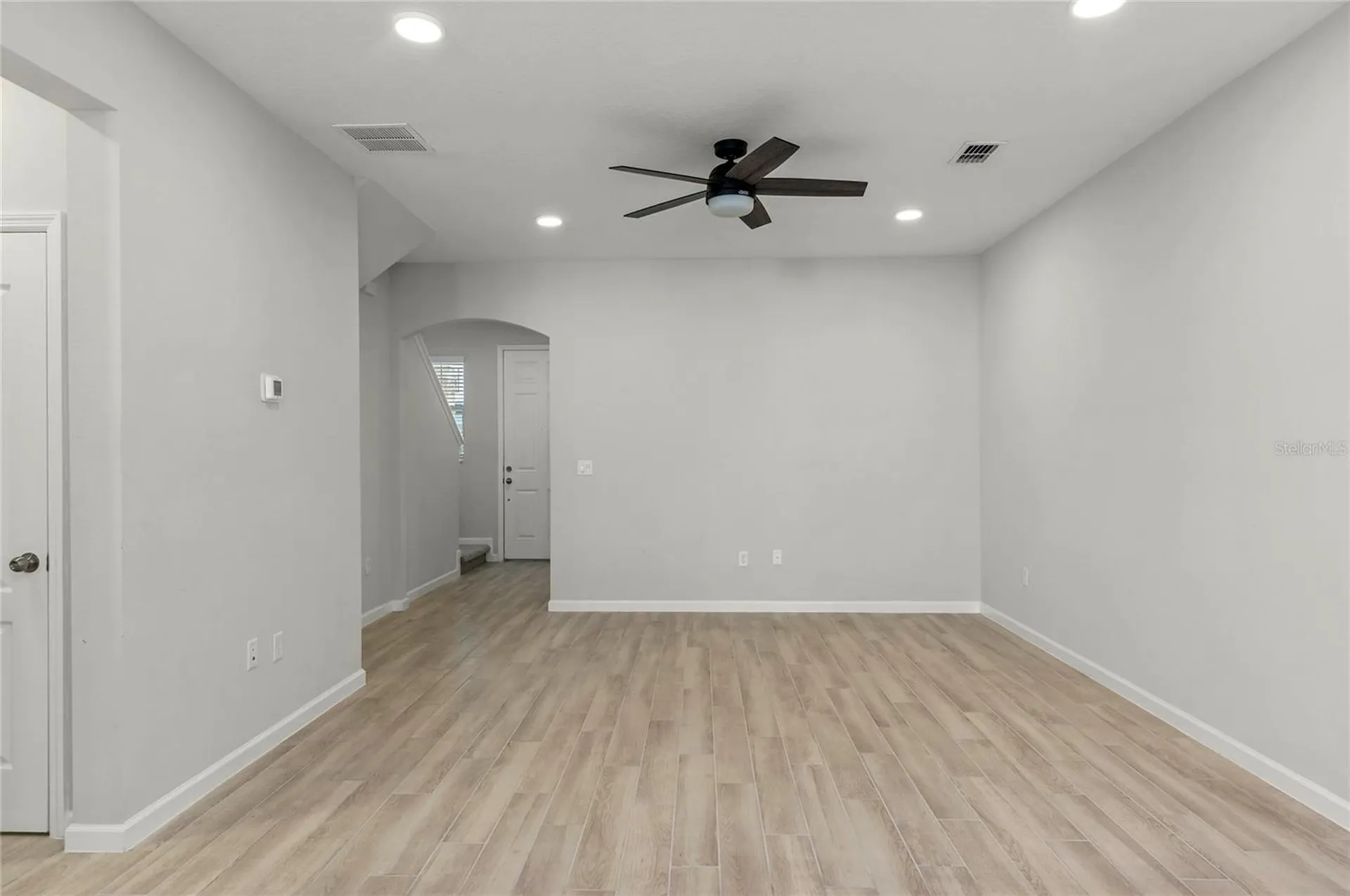 3036 Pilot House Place Oviedo FL 32765