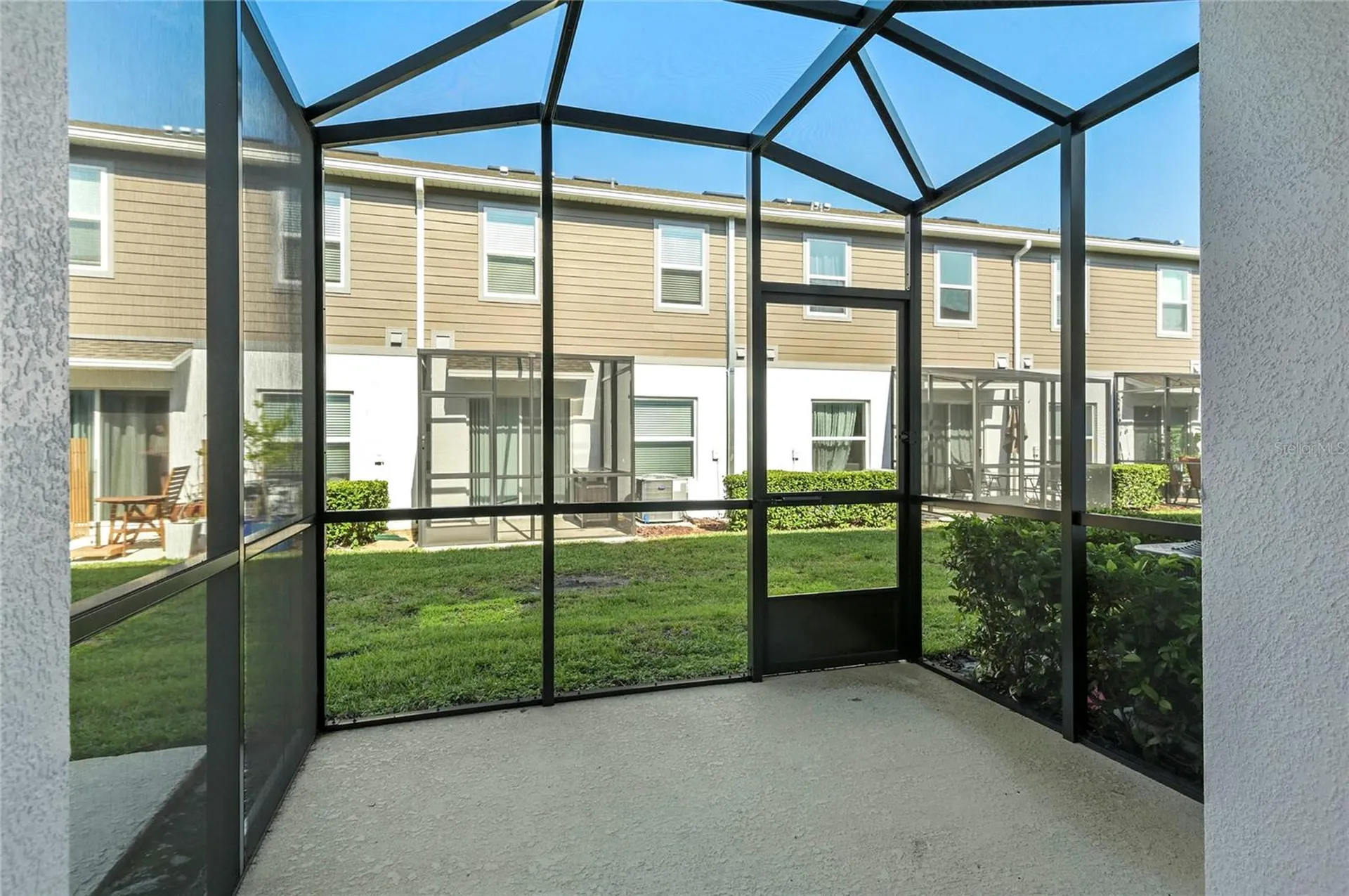 3036 Pilot House Place Oviedo FL 32765
