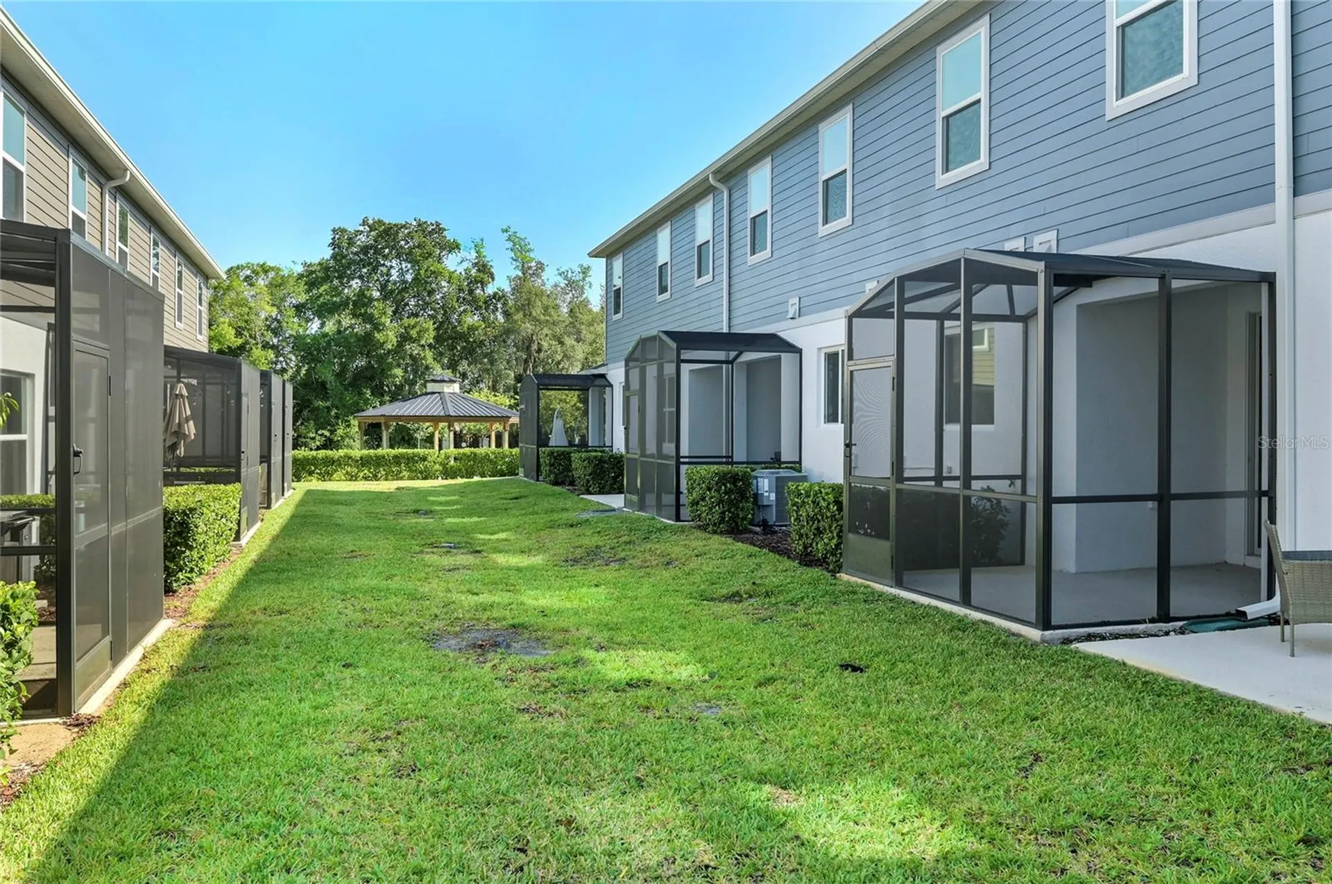3036 Pilot House Place Oviedo FL 32765