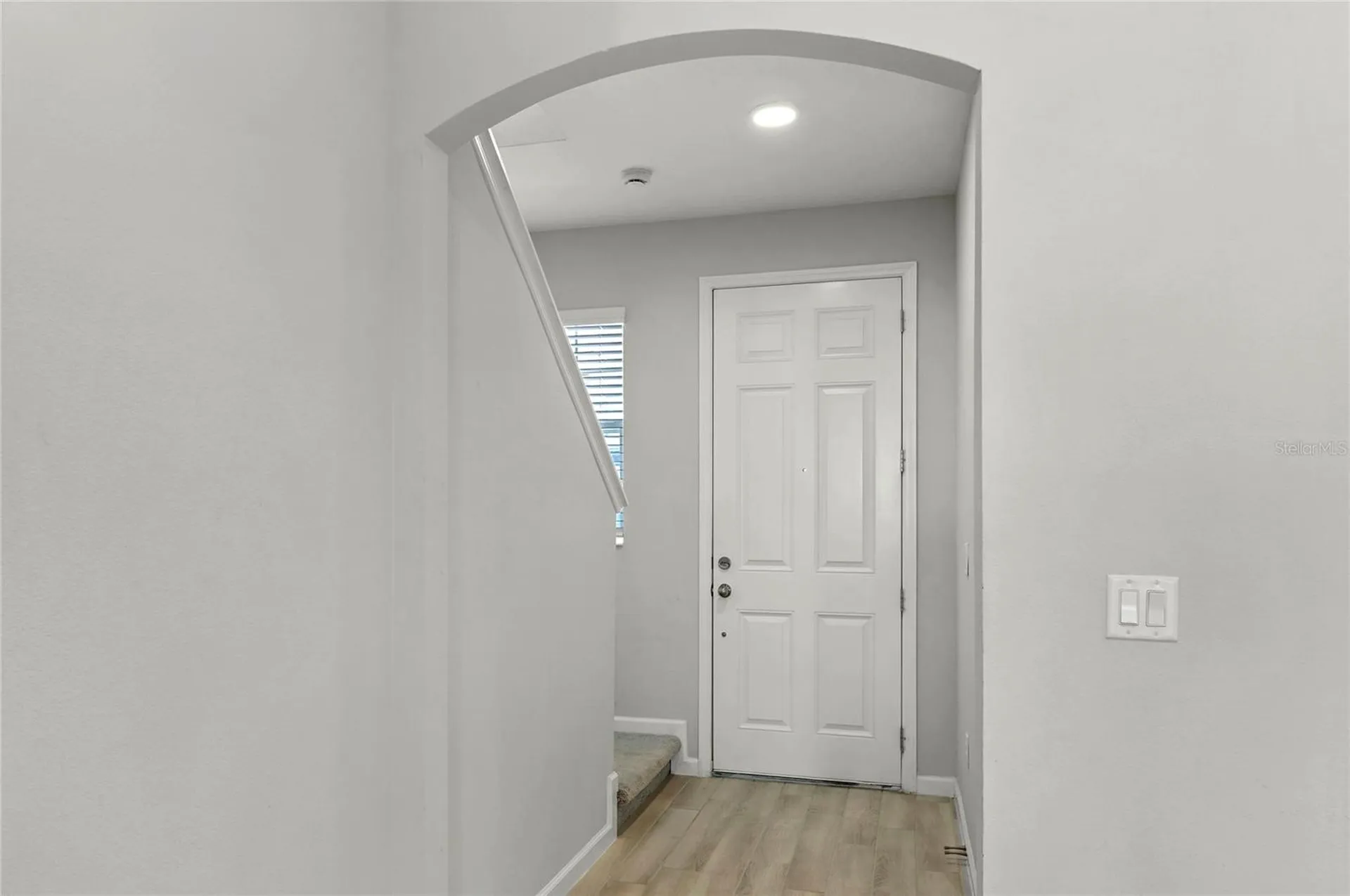 3036 Pilot House Place Oviedo FL 32765