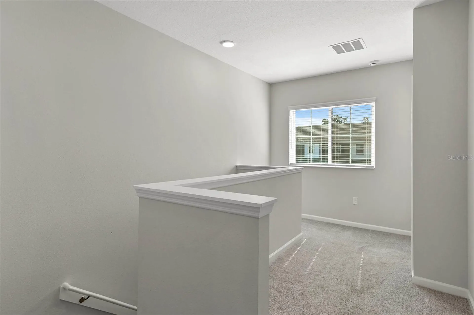 3036 Pilot House Place Oviedo FL 32765