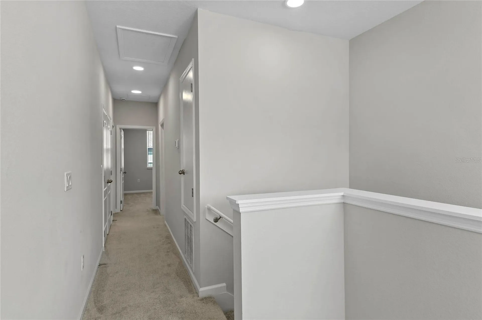 3036 Pilot House Place Oviedo FL 32765