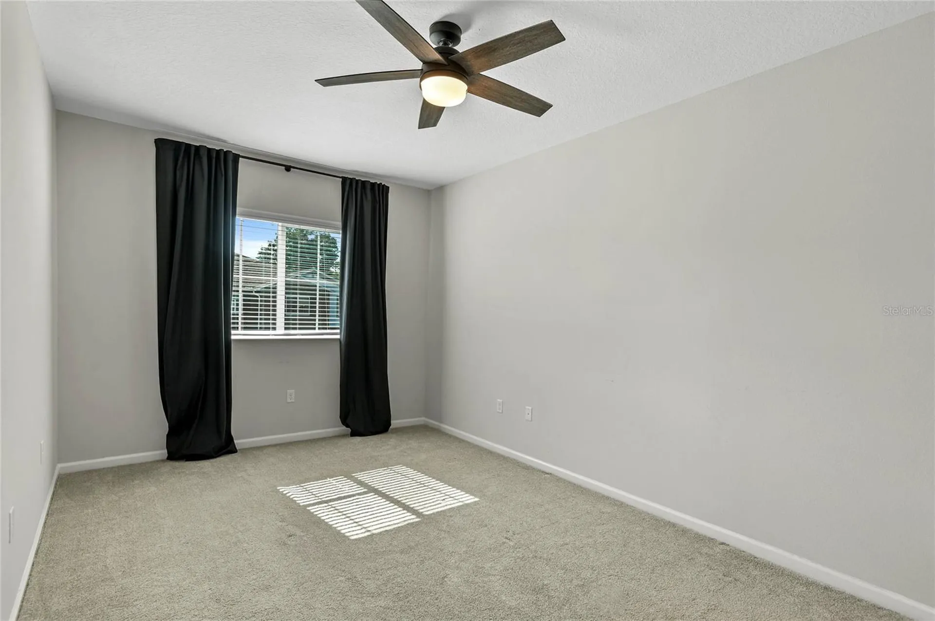 3036 Pilot House Place Oviedo FL 32765