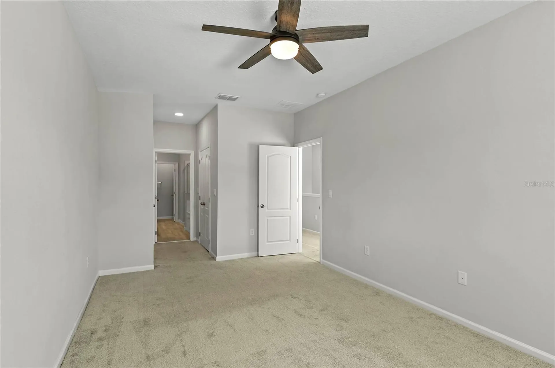 3036 Pilot House Place Oviedo FL 32765