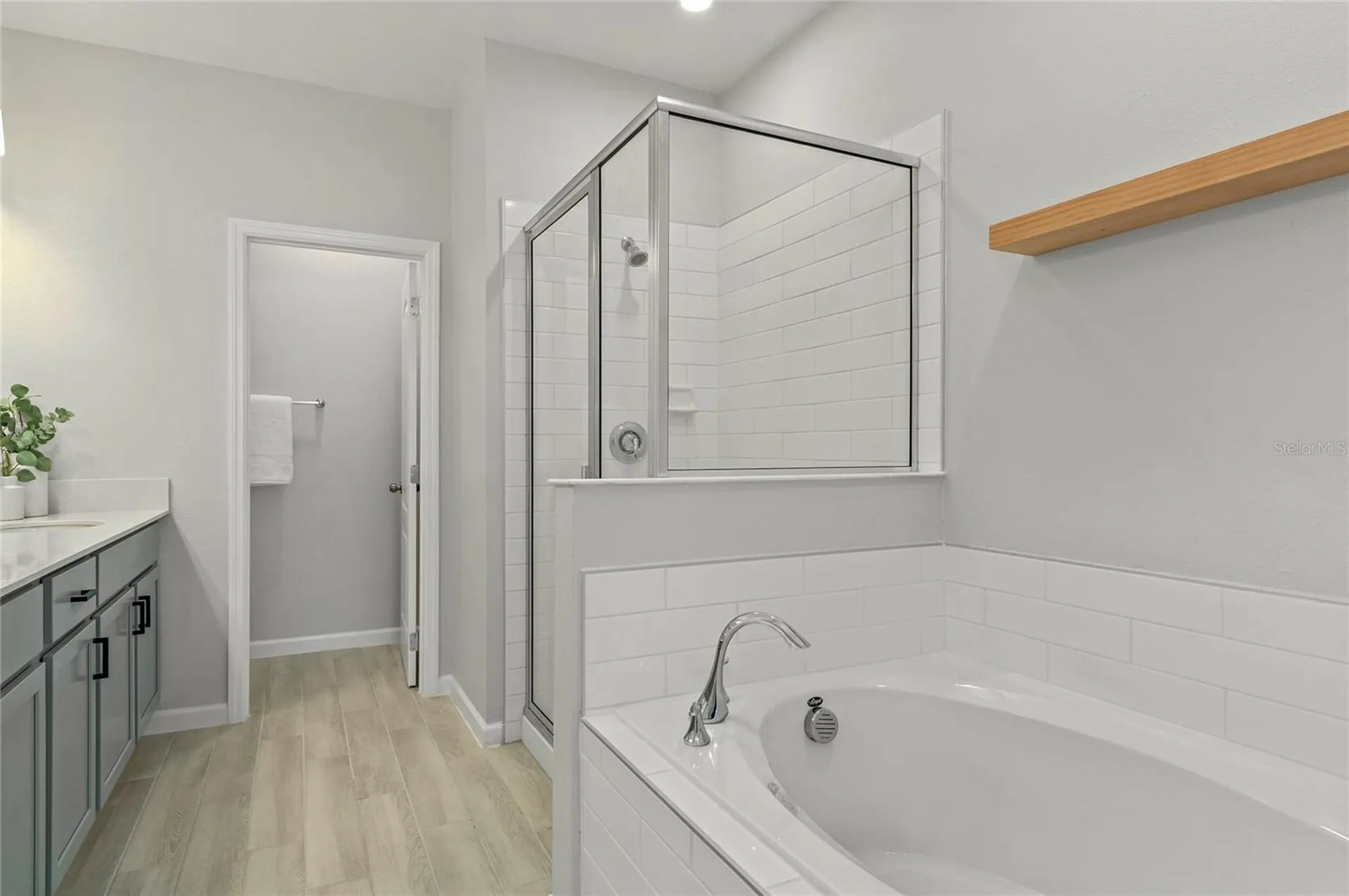 3036 Pilot House Place Oviedo FL 32765