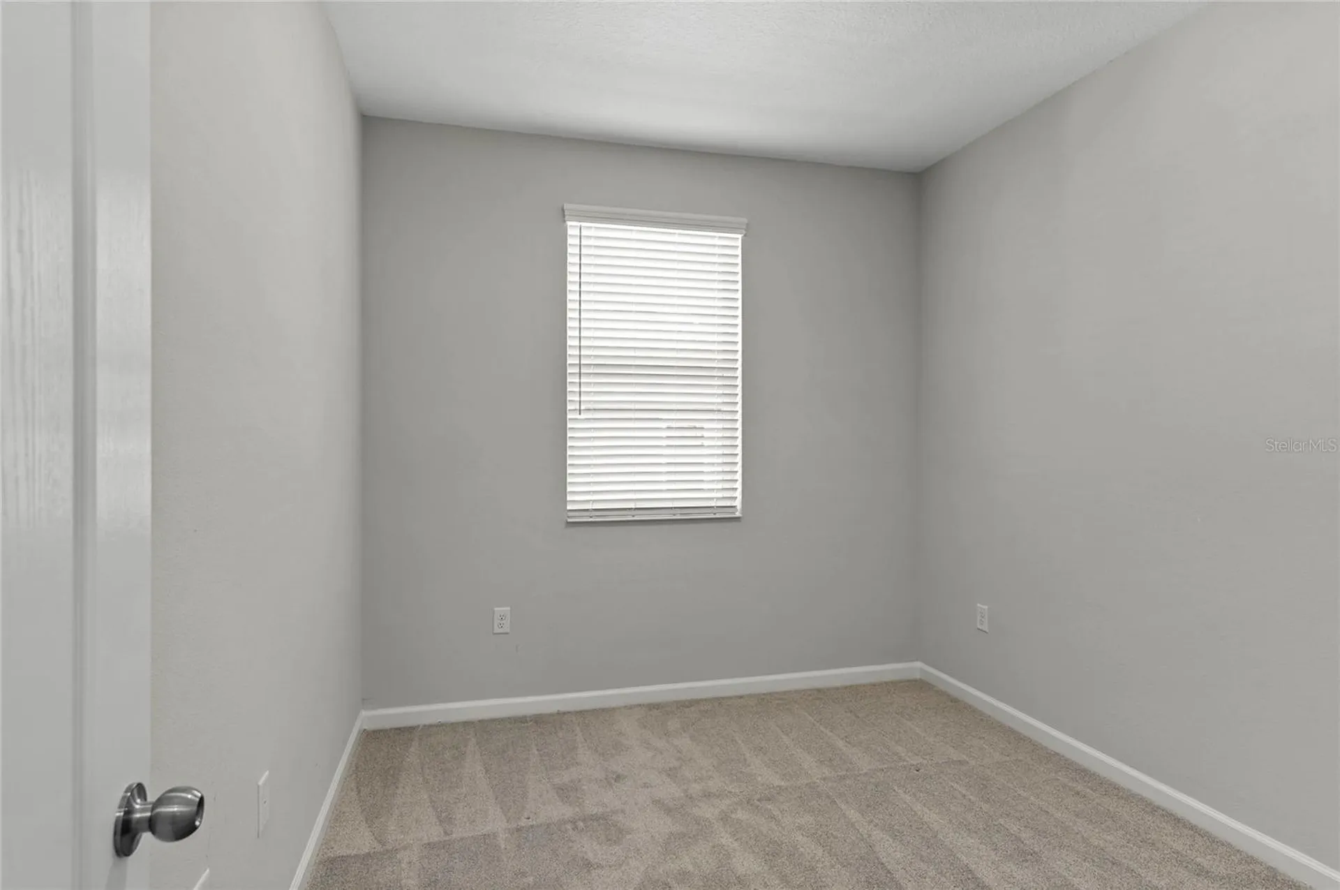3036 Pilot House Place Oviedo FL 32765