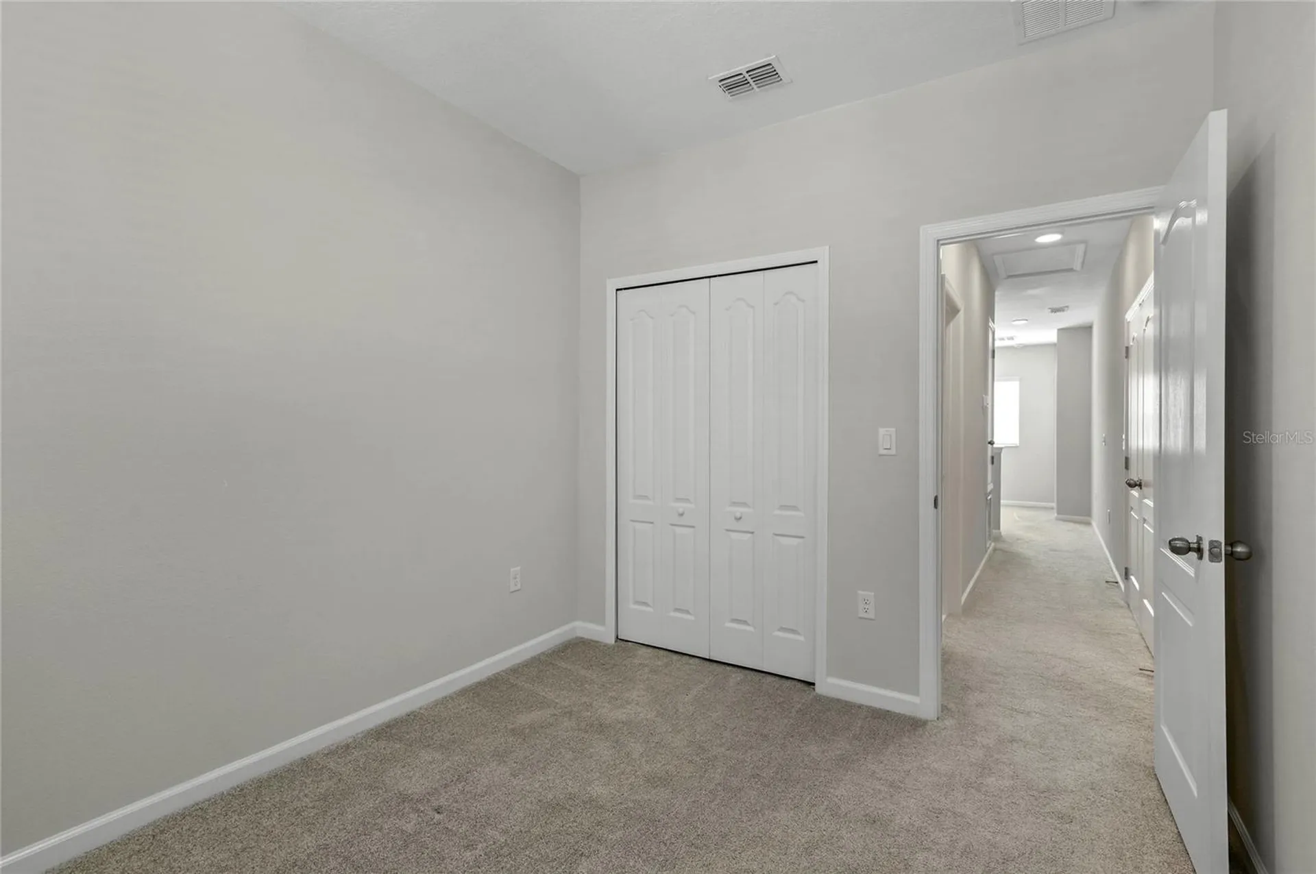 3036 Pilot House Place Oviedo FL 32765