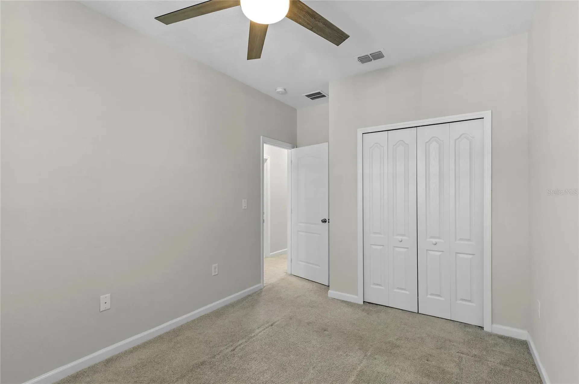 3036 Pilot House Place Oviedo FL 32765