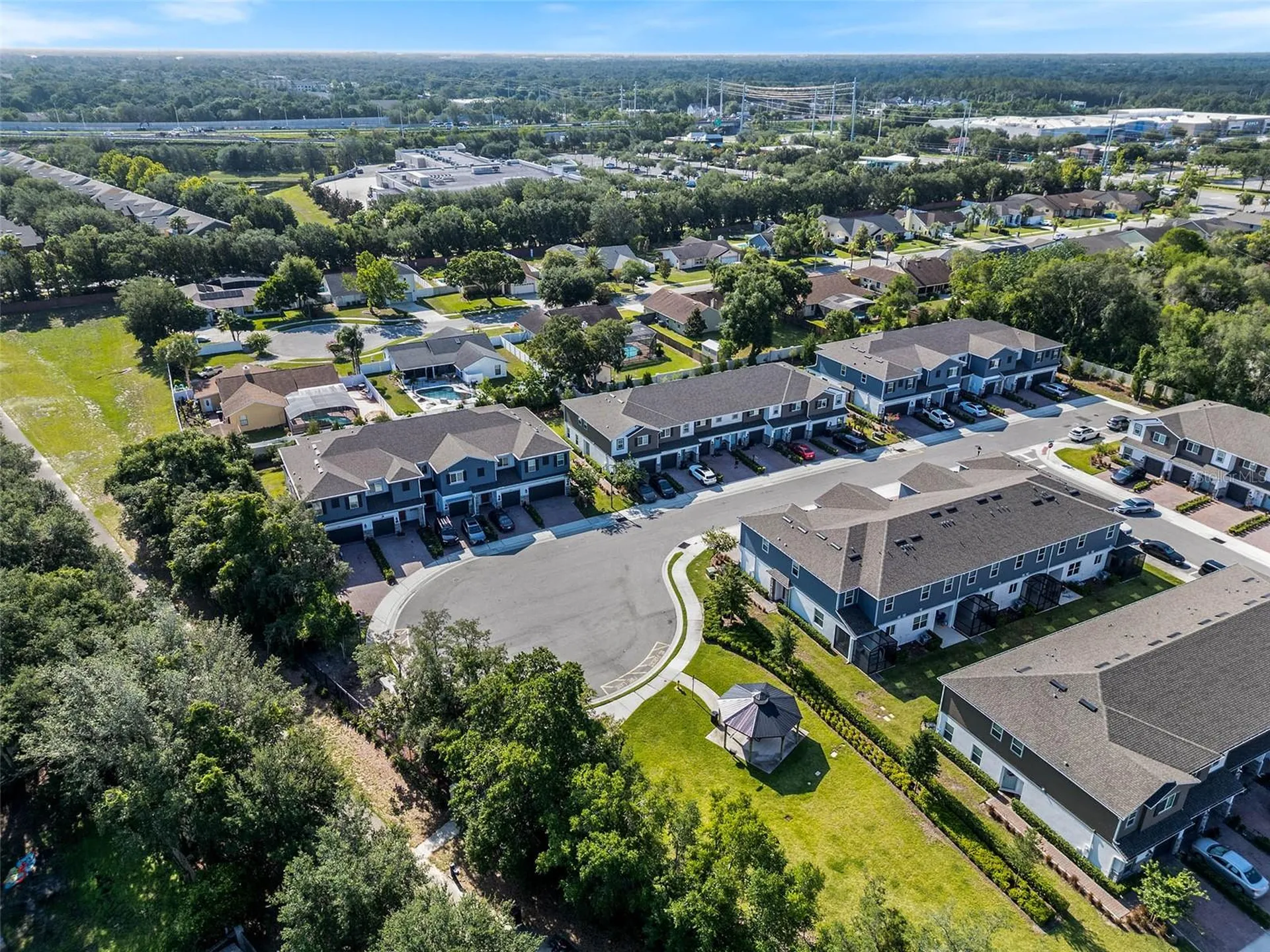 3036 Pilot House Place Oviedo FL 32765