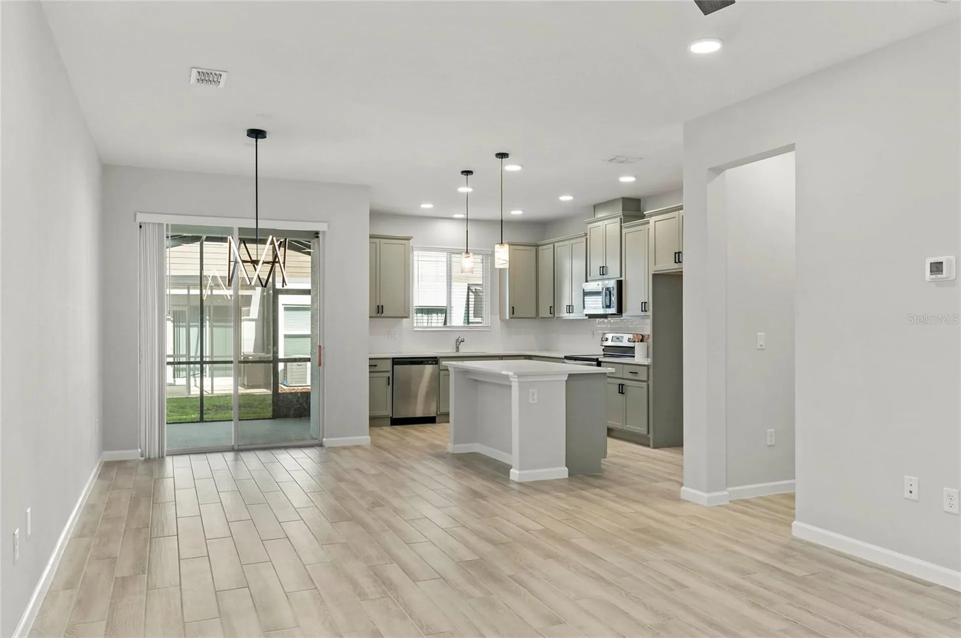 3036 Pilot House Place Oviedo FL 32765