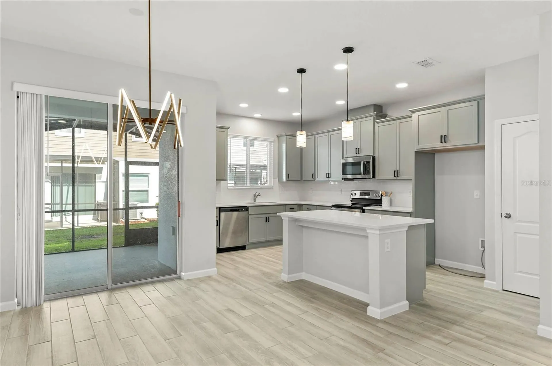 3036 Pilot House Place Oviedo FL 32765