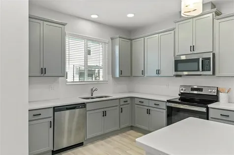 3036 Pilot House Place Oviedo FL 32765
